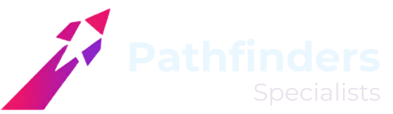 Pathfinder Specialists Logo - Dark-1